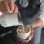 Latte Art Basic 21.03.2024