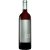 Lecco Roble 2022  0.75L 14.5% Vol. Rotwein Trocken aus Spanien