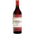 Liberalia »Cero« 2023  0.75L 14.5% Vol. Rotwein Trocken aus Spanien