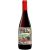 Llenca Plana 2020  0.75L 14% Vol. Rotwein Trocken aus Spanien