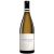Lluerna Xarel.lo 2022  0.75L 11.5% Vol. Weißwein Trocken aus Spanien