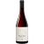 Los Aguilares Pinot Noir 2022  0.75L 13.5% Vol. Rotwein Trocken aus Spanien