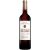 Luis Cañas Reserva 2017  0.75L 14.5% Vol. Rotwein Trocken aus Spanien