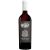 MESA/13.3  0.75L 14.5% Vol. Rotwein Trocken aus Spanien