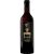 MESA/25  0.75L 15% Vol. Rotwein Trocken aus Spanien