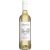 MESA/3.9 Blanco  0.75L 12.5% Vol. Weißwein Trocken aus Spanien