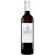 MESA/5.9 Tinto  0.75L 13.5% Vol. Rotwein Trocken aus Spanien
