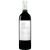 MESA/6.9  0.75L 14.5% Vol. Rotwein Trocken aus Spanien