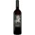 MESA/7.9 Tinto  0.75L 14.5% Vol. Rotwein Trocken aus Spanien