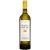 Macià Batle »Blanc de Blancs« 2023  0.75L 14% Vol. Weißwein Trocken aus Spanien