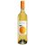 Macià Batle Orange Wine 2022  0.75L 13.5% Vol. Weißwein Trocken aus Spanien