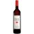Macià Batle Tinto Añada 2023  0.75L 14% Vol. Rotwein Trocken aus Spanien