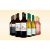 März-Genießer-Paket  9L Weinpaket aus Spanien