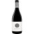 Malpuesto 2017  0.75L 14.5% Vol. Rotwein Trocken aus Spanien