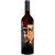 Manifiesto Cabernet Sauvignon 2021  0.75L 14% Vol. Rotwein Trocken aus Spanien