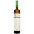 Mantel Blanco Verdejo 2023  0.75L 12.5% Vol. Weißwein Trocken aus Spanien