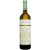 Mantel Sauvignon Blanc 2022  0.75L 13% Vol. Weißwein Trocken aus Spanien