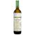 Mantel Sauvignon Blanc 2023  0.75L 13% Vol. Weißwein Trocken aus Spanien