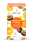 Maracuja – Orange Bio Früchteteemischung mit Maracuja – Orange – Aroma