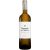 Marqués de Cáceres Blanco Sauvignon Blanc 2022  0.75L 14.5% Vol. Weißwein Trocken aus Spanien