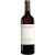Marqués de Murrieta  Gran Reserva 2015  0.75L 14% Vol. Rotwein Trocken aus Spanien