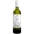 Marqués de Riscal Blanco Sauvignon Blanc 2022  0.75L 12.5% Vol. Weißwein Trocken aus Spanien