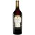 Marqués de Riscal Gran Reserva 2017  0.75L 14.5% Vol. Rotwein Trocken aus Spanien