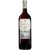 Marqués de Riscal  Reserva – 3,0 L. Doppelmagnum 2018  3L 14% Vol. Rotwein Trocken aus Spanien