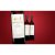 Mas Vilella Negre 2021  2.25L 15.5% Vol. Weinpaket aus Spanien