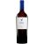 Más de Leda 2019  0.75L 15% Vol. Rotwein Trocken aus Spanien