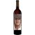 Matsu »El Recio« 2021  0.75L 14.5% Vol. Rotwein Trocken aus Spanien