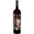 Matsu »El Viejo« 2020  1.5L 15% Vol. Rotwein Trocken aus Spanien