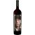Matsu »El Viejo« 2021  0.75L 15% Vol. Rotwein Trocken aus Spanien