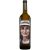 Matsu La Jefa 2021  0.75L 12.5% Vol. Weißwein Trocken aus Spanien