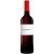 Me gustas tú 2022  0.75L 13.5% Vol. Rotwein Halbtrocken aus Spanien