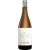 Menade »La Misión« 2021  0.75L 13% Vol. Weißwein Trocken aus Spanien