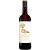 Menade Nossa Tempranillo 2022  0.75L 13.5% Vol. Rotwein Trocken aus Spanien