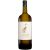 Menade Sauvignon Blanc – 1,5 L. Magnum 2022  1.5L 13% Vol. Weißwein Trocken aus Spanien