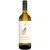 Menade Sauvignon Blanc 2023  0.75L 14% Vol. Weißwein Trocken aus Spanien