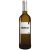 Miquel Oliver »Muscat Original« 2023  0.75L 13% Vol. Weißwein Trocken aus Spanien
