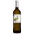 Miquel Oliver Orig Blanco 2023  0.75L 13.5% Vol. Weißwein Trocken aus Spanien