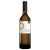 Miquel Oliver »Son Caló« Blanc 2023  0.75L 13% Vol. Weißwein Trocken aus Spanien