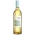 Mirum Chardonnay 2023  0.75L 13% Vol. Weißwein Trocken aus Spanien