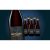 Mondeo Selección Especial 2022  4.5L 14% Vol. Weinpaket aus Spanien