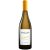 Mont Clou Chardonnay 2023  0.75L 13.5% Vol. Weißwein Trocken aus Spanien