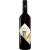 Monte Ducay Gran Reserva 2014  0.75L 14% Vol. Rotwein Trocken aus Spanien