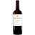Montecastro Reserva 2019  0.75L 15% Vol. Rotwein Trocken aus Spanien