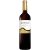 Montgó Tempranillo 2022  0.75L 14% Vol. Rotwein Trocken aus Spanien