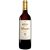 Muga Reserva 2019  0.75L 14.5% Vol. Rotwein Trocken aus Spanien