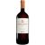 Murrieta Marqués de Murrieta Reserva – 1,5 L. Magnum 2019  1.5L 14.5% Vol. Rotwein Trocken aus Spanien